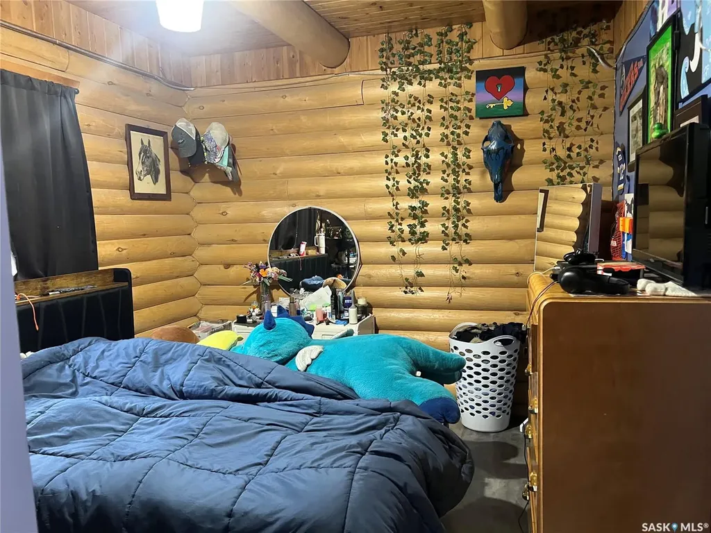 Rural Address Porcupine Rm No. 395 SK S0E 1H0