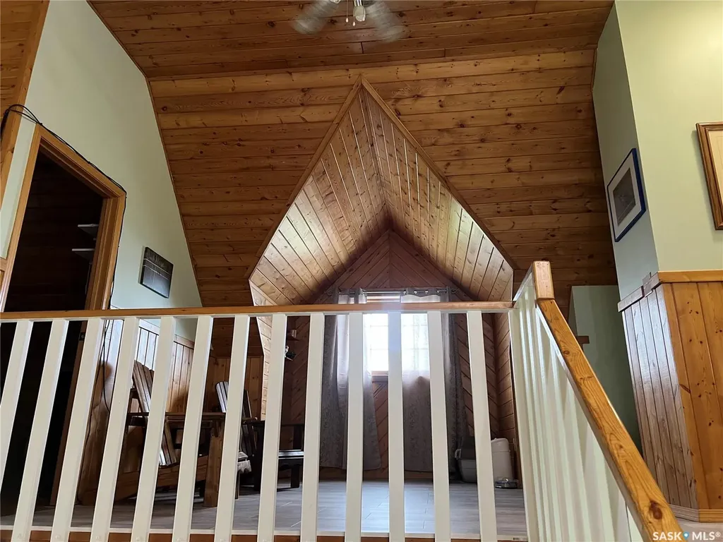 Rural Address Porcupine Rm No. 395 SK S0E 1H0
