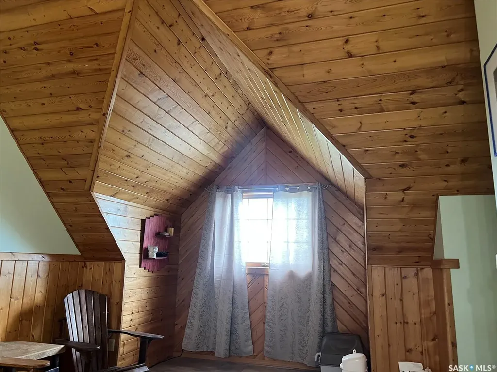 Rural Address Porcupine Rm No. 395 SK S0E 1H0