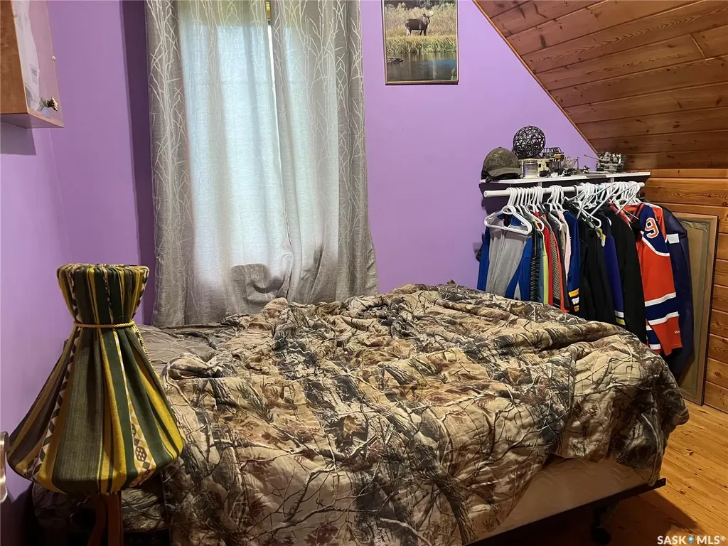 Rural Address Porcupine Rm No. 395 SK S0E 1H0