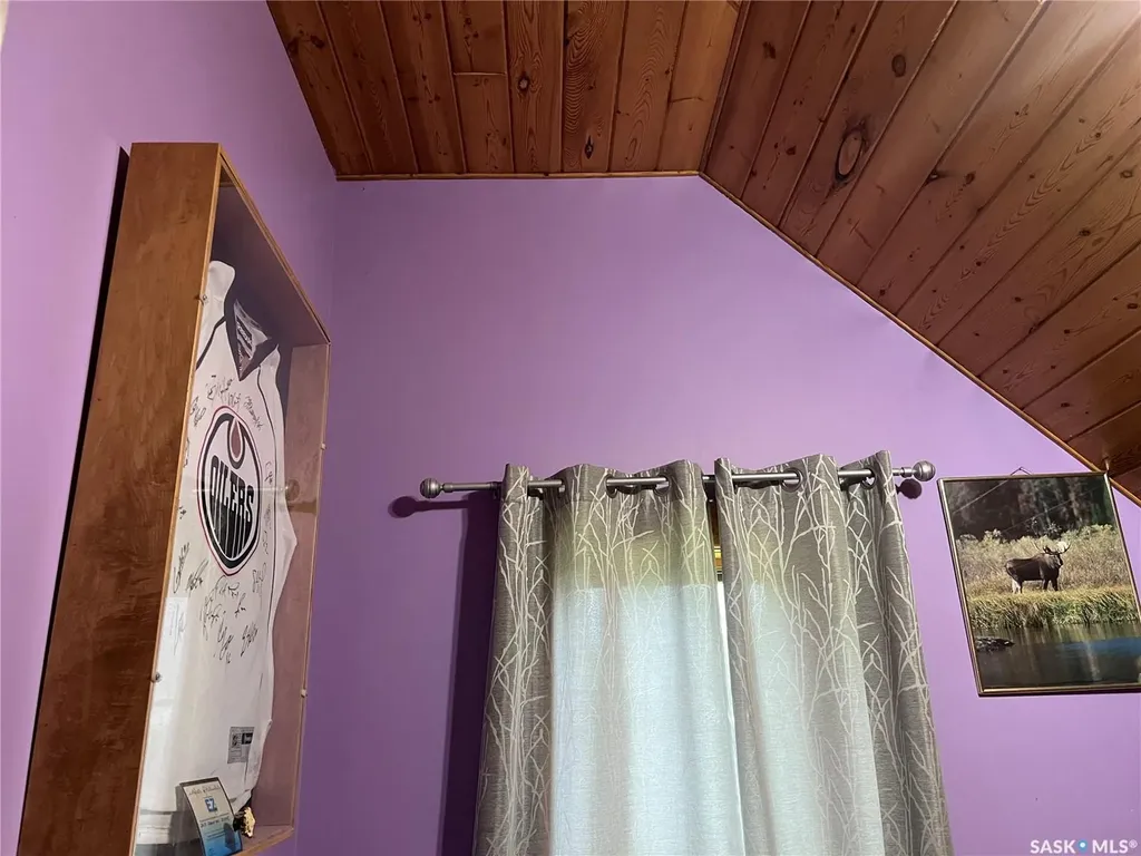 Rural Address Porcupine Rm No. 395 SK S0E 1H0