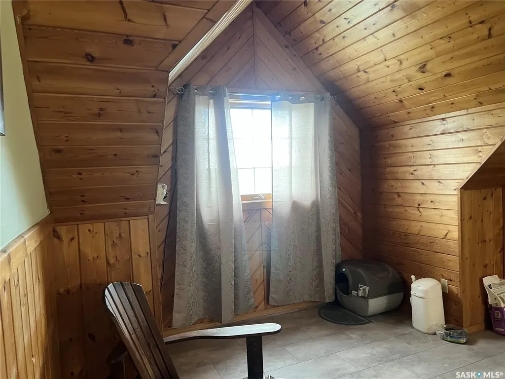 Rural Address Porcupine Rm No. 395 SK S0E 1H0