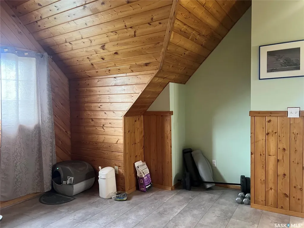 Rural Address Porcupine Rm No. 395 SK S0E 1H0