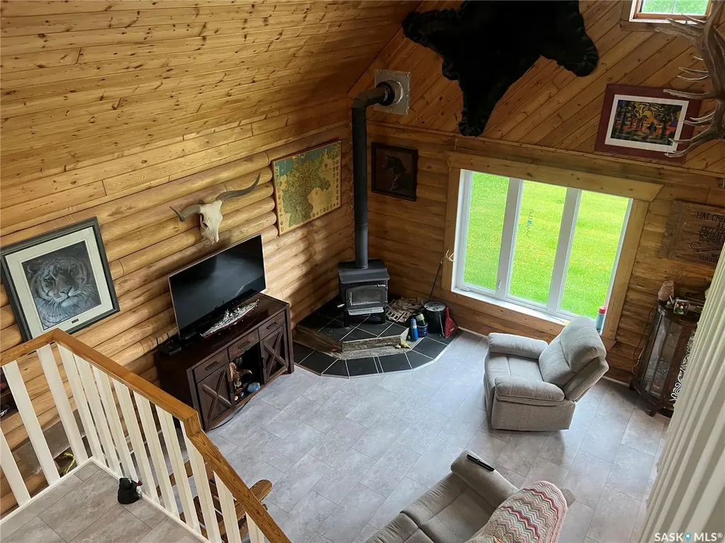 Rural Address Porcupine Rm No. 395 SK S0E 1H0