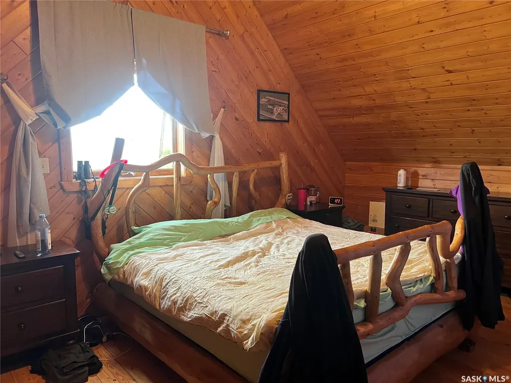 Rural Address Porcupine Rm No. 395 SK S0E 1H0