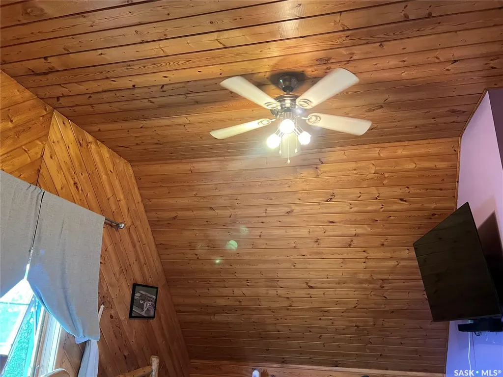 Rural Address Porcupine Rm No. 395 SK S0E 1H0