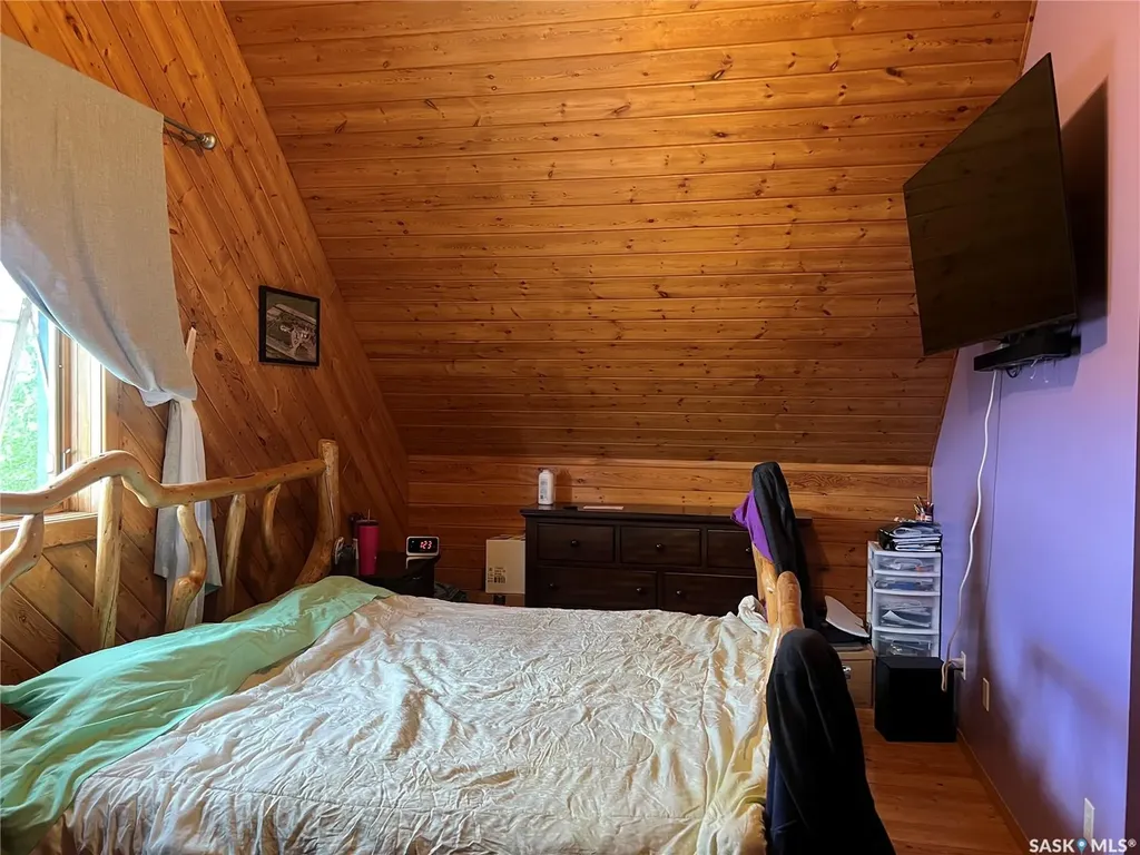 Rural Address Porcupine Rm No. 395 SK S0E 1H0