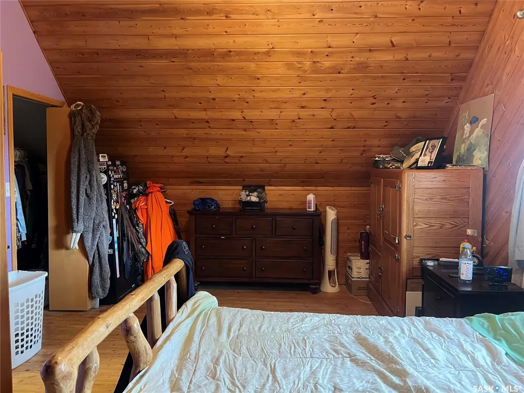 Rural Address Porcupine Rm No. 395 SK S0E 1H0