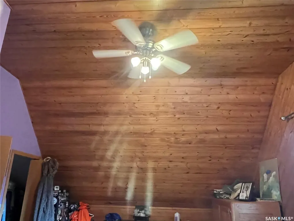 Rural Address Porcupine Rm No. 395 SK S0E 1H0