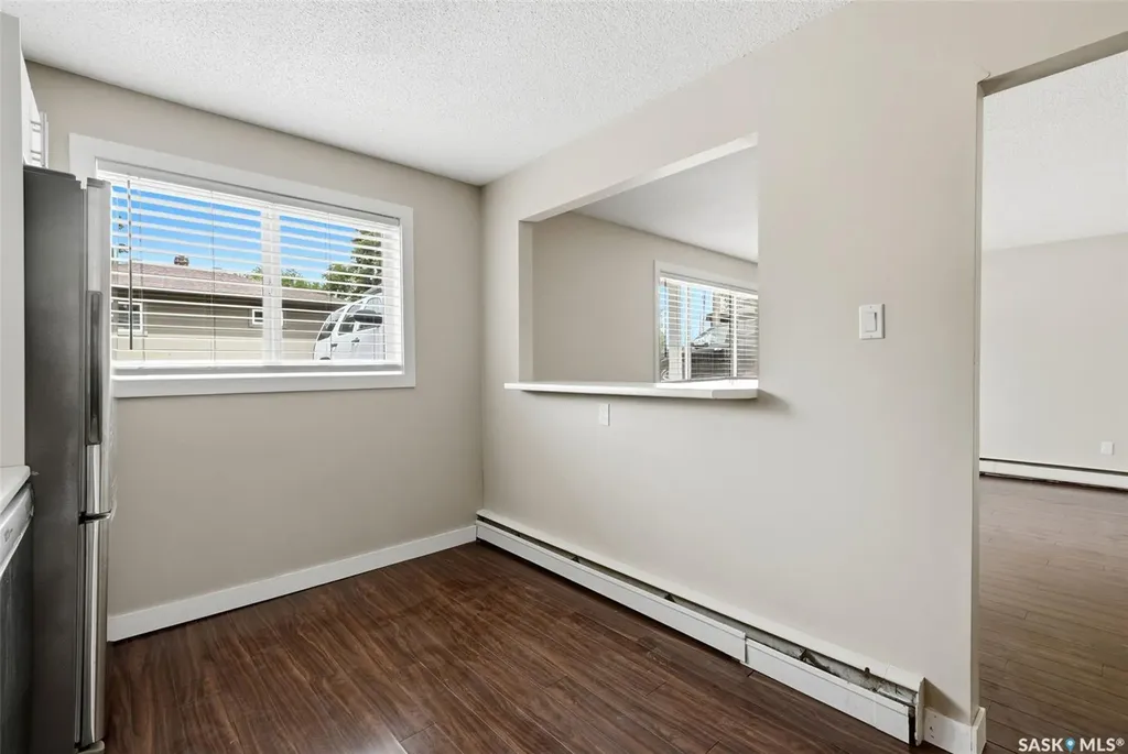 230 Broadway Avenue E Regina SK S4N 0Z9