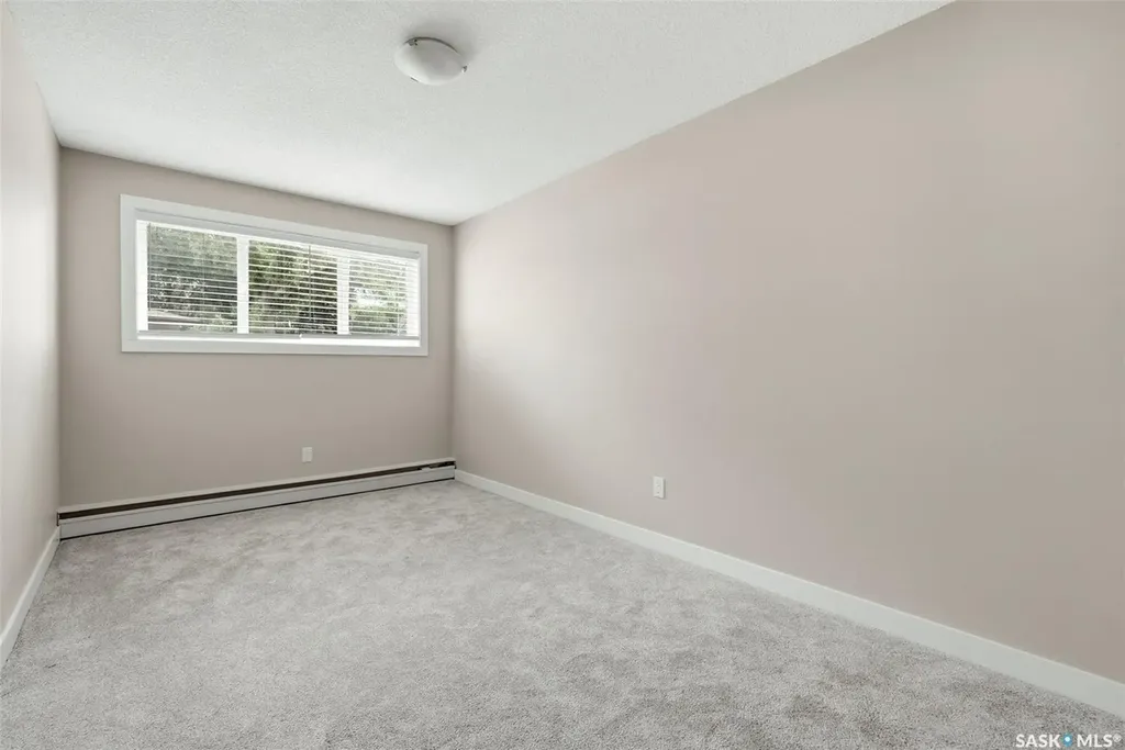 230 Broadway Avenue E Regina SK S4N 0Z9