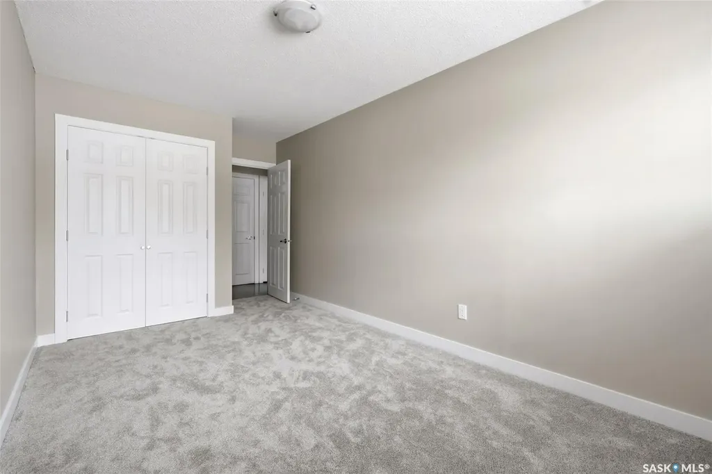 230 Broadway Avenue E Regina SK S4N 0Z9