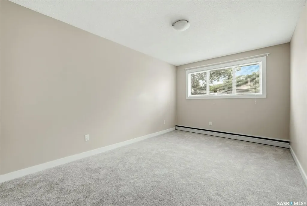 230 Broadway Avenue E Regina SK S4N 0Z9