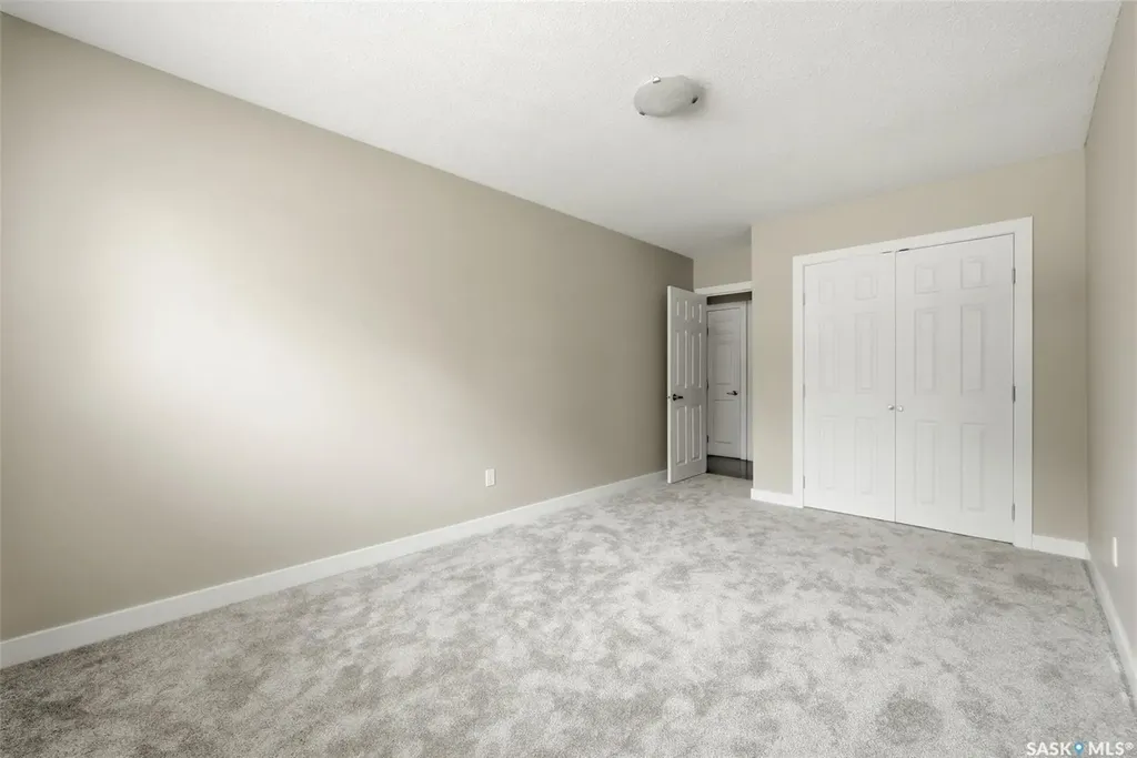 230 Broadway Avenue E Regina SK S4N 0Z9