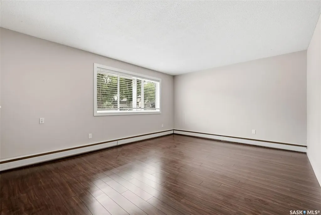 230 Broadway Avenue E Regina SK S4N 0Z9