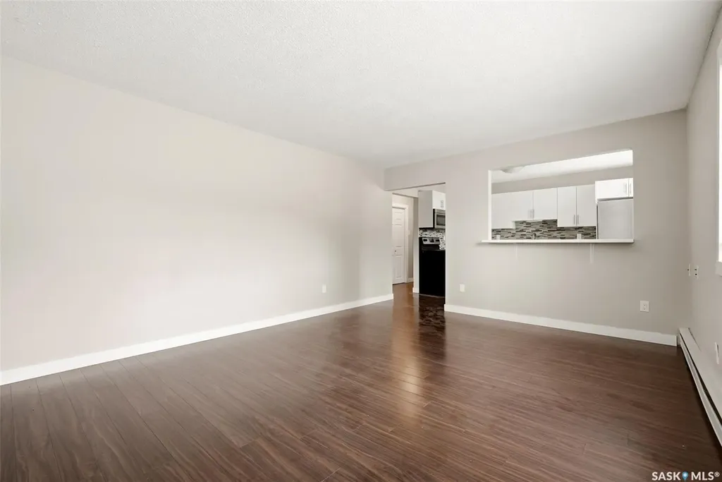 230 Broadway Avenue E Regina SK S4N 0Z9