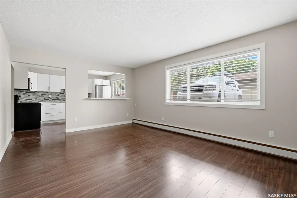 230 Broadway Avenue E Regina SK S4N 0Z9