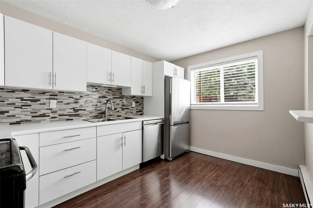 230 Broadway Avenue E Regina SK S4N 0Z9