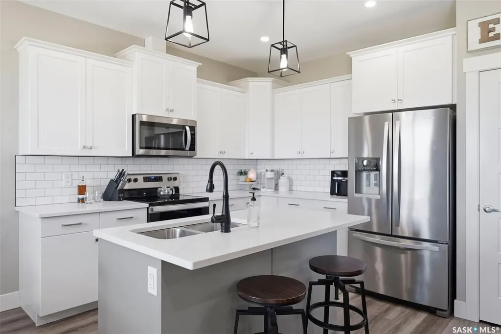 900 St Andrews Lane Warman SK S0K 4S4