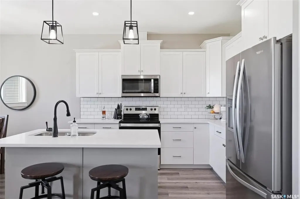 900 St Andrews Lane Warman SK S0K 4S4