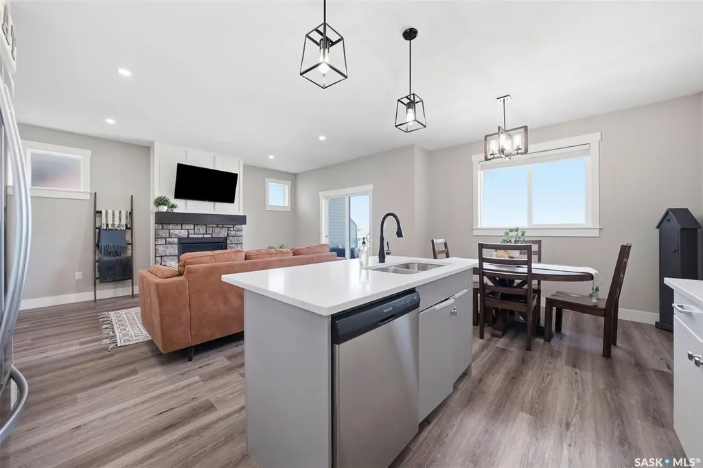 900 St Andrews Lane Warman SK S0K 4S4