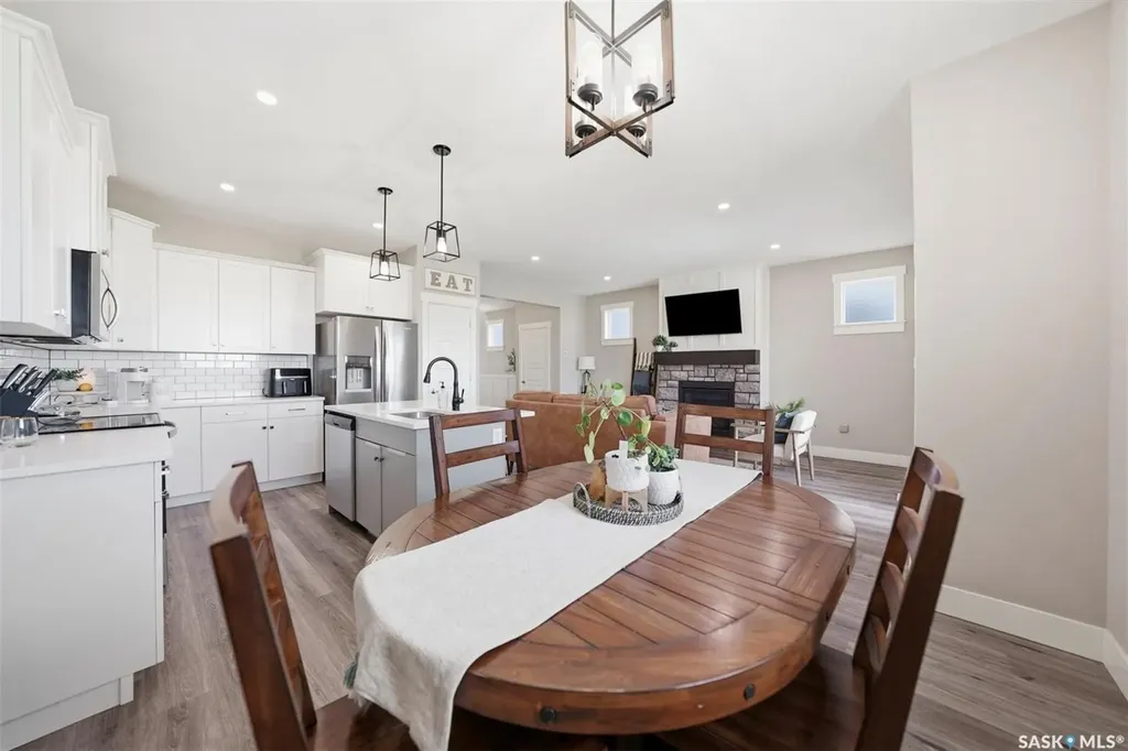 900 St Andrews Lane Warman SK S0K 4S4