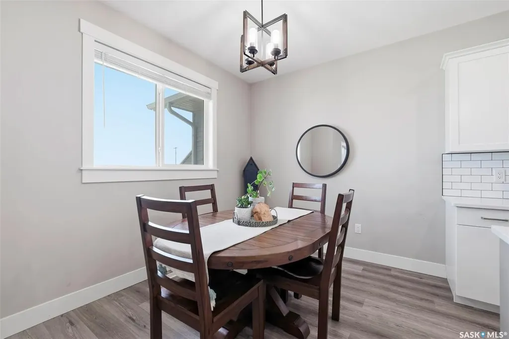 900 St Andrews Lane Warman SK S0K 4S4