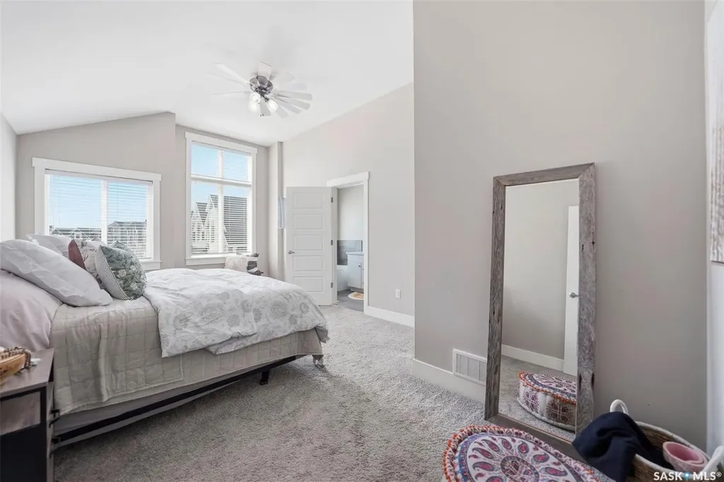 900 St Andrews Lane Warman SK S0K 4S4