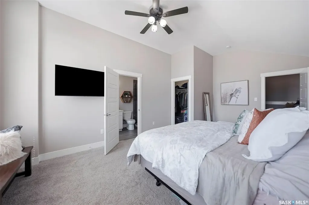 900 St Andrews Lane Warman SK S0K 4S4