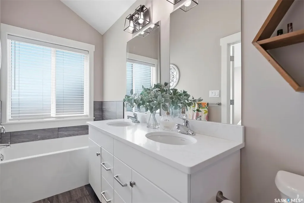 900 St Andrews Lane Warman SK S0K 4S4
