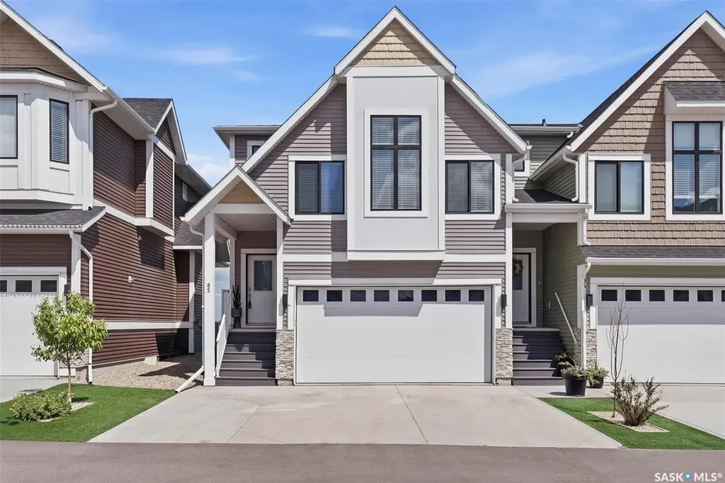 900 St Andrews Lane Warman SK S0K 4S4