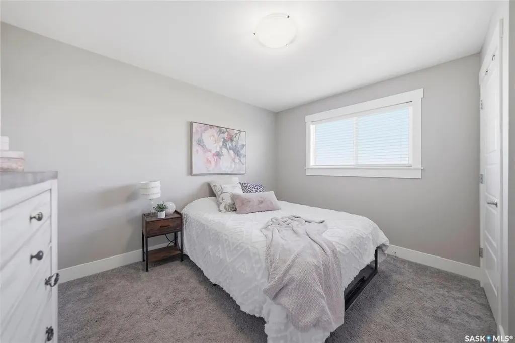 900 St Andrews Lane Warman SK S0K 4S4