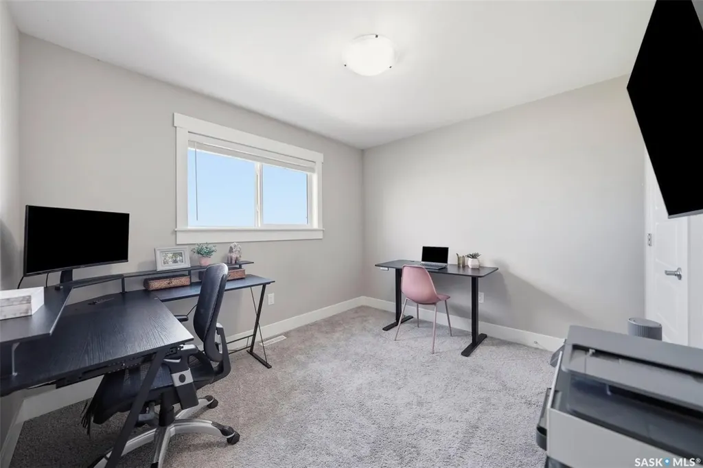 900 St Andrews Lane Warman SK S0K 4S4