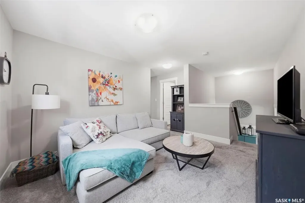 900 St Andrews Lane Warman SK S0K 4S4