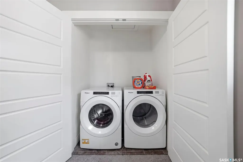 900 St Andrews Lane Warman SK S0K 4S4