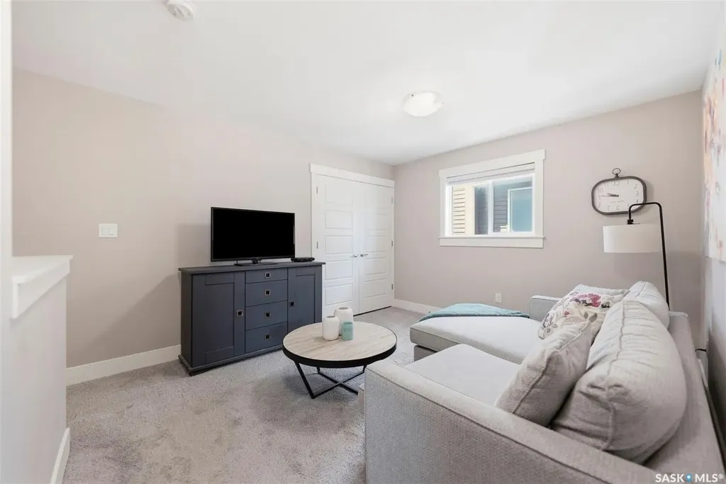 900 St Andrews Lane Warman SK S0K 4S4