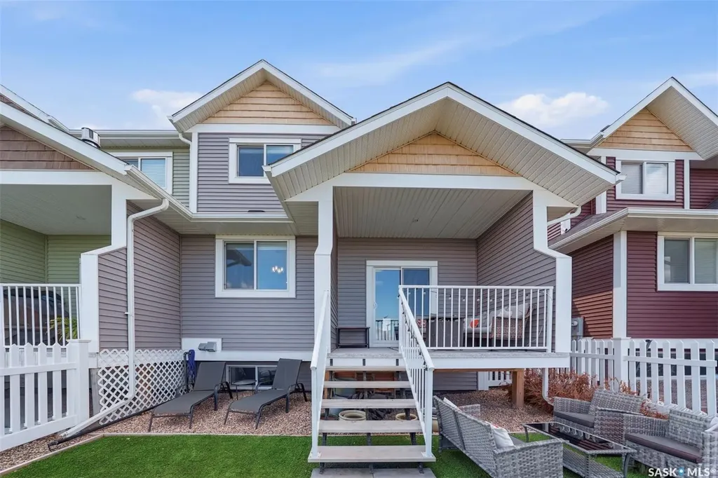 900 St Andrews Lane Warman SK S0K 4S4