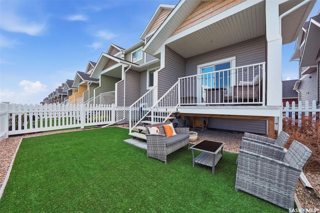 900 St Andrews Lane Warman SK S0K 4S4