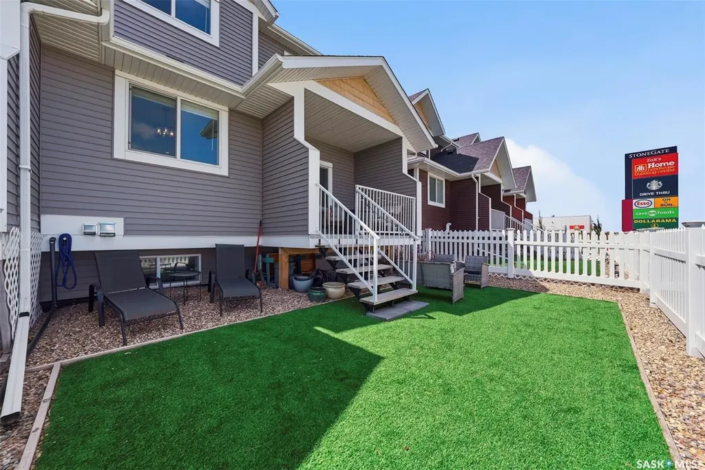 900 St Andrews Lane Warman SK S0K 4S4