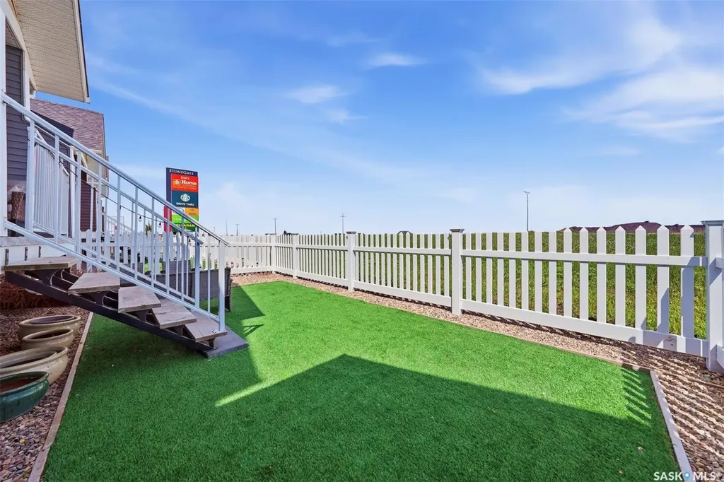 900 St Andrews Lane Warman SK S0K 4S4