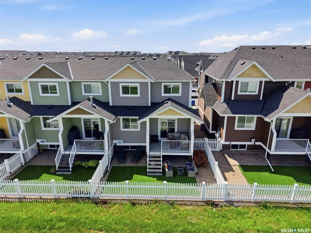 900 St Andrews Lane Warman SK S0K 4S4