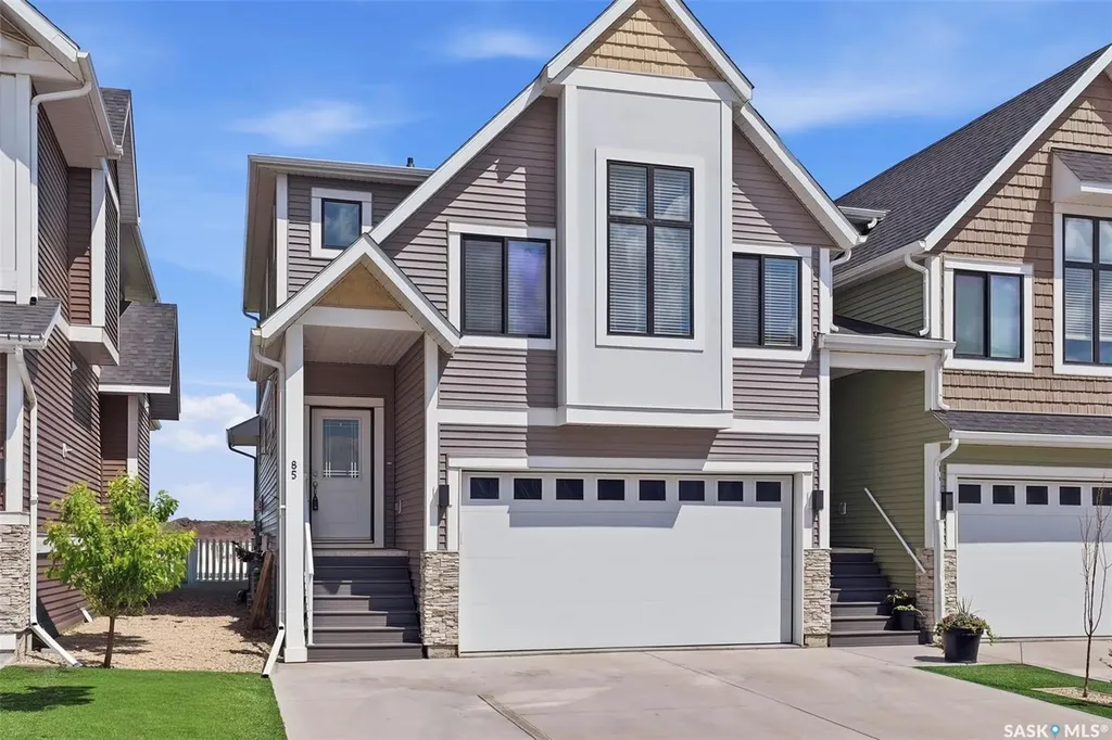 900 St Andrews Lane Warman SK S0K 4S4