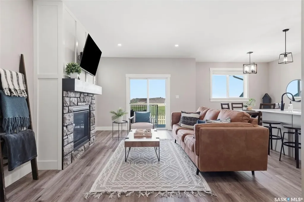 900 St Andrews Lane Warman SK S0K 4S4