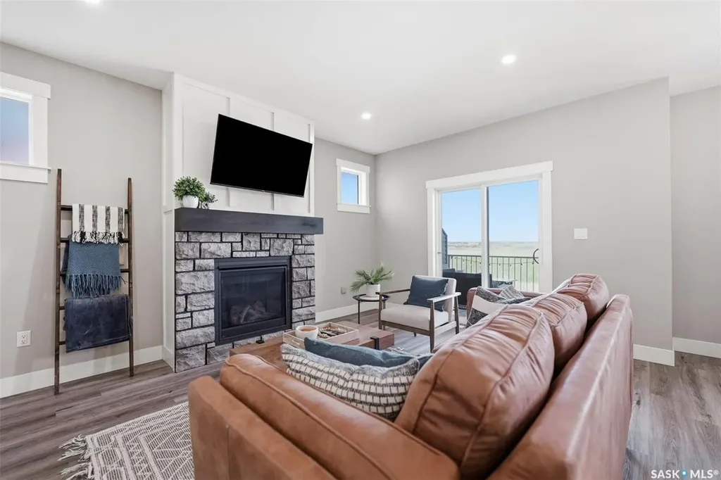 900 St Andrews Lane Warman SK S0K 4S4
