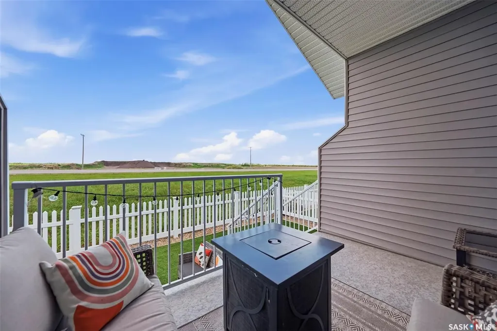 900 St Andrews Lane Warman SK S0K 4S4