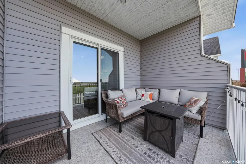 900 St Andrews Lane Warman SK S0K 4S4
