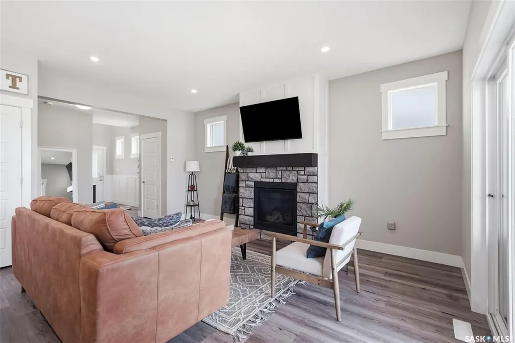 900 St Andrews Lane Warman SK S0K 4S4