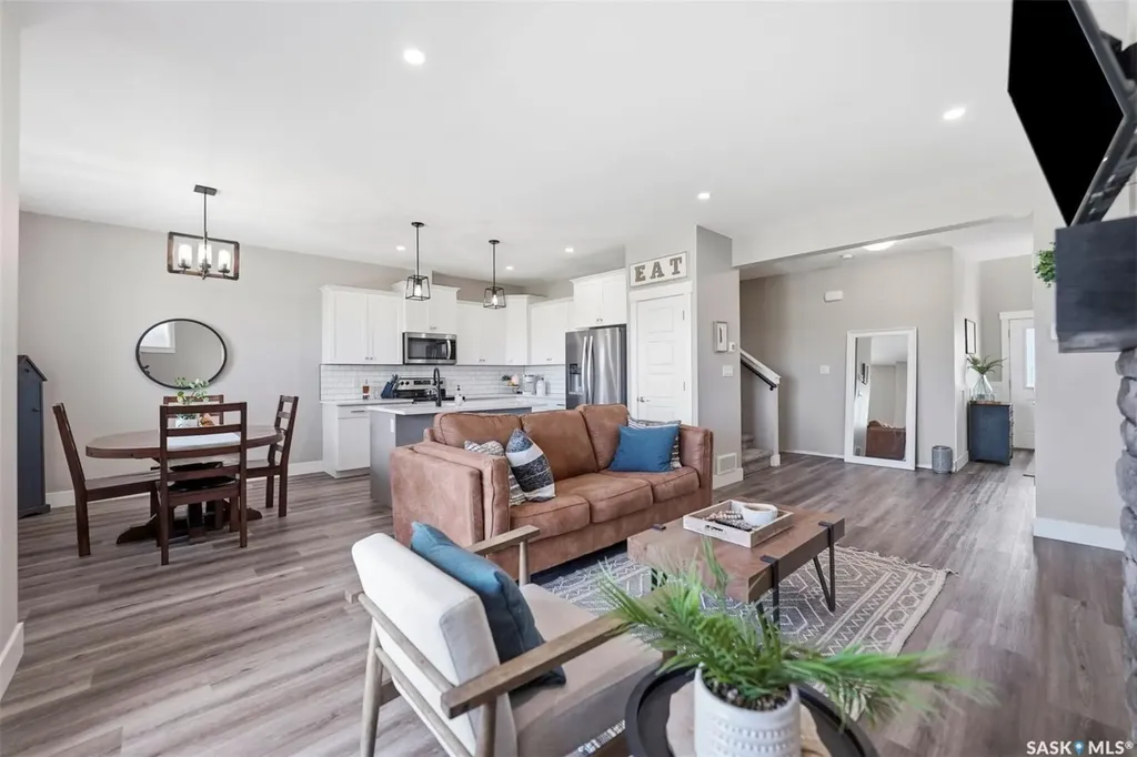 900 St Andrews Lane Warman SK S0K 4S4