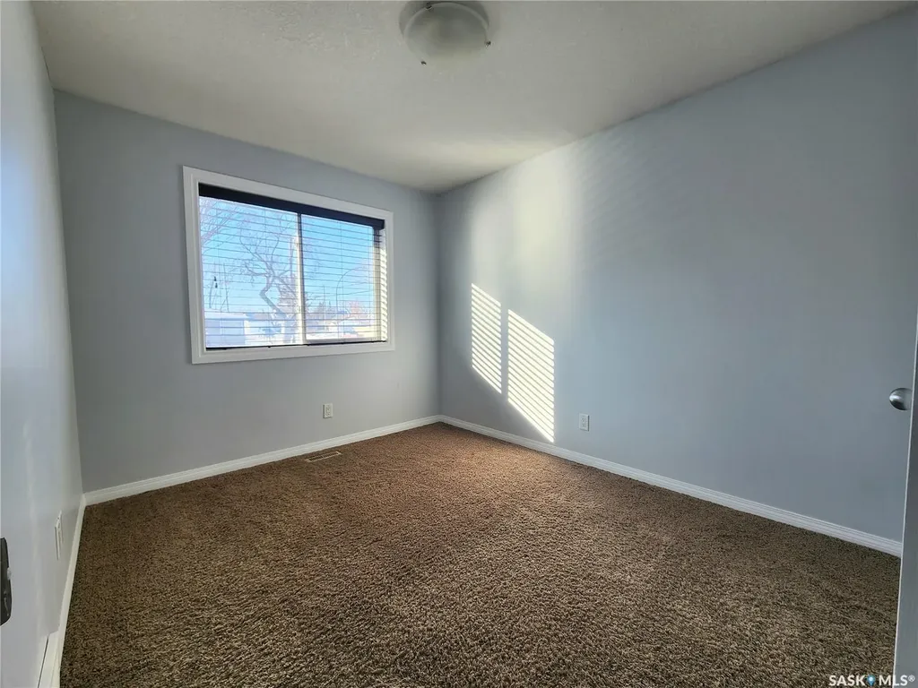 405 Lorne Street Regina SK S4R 2J5