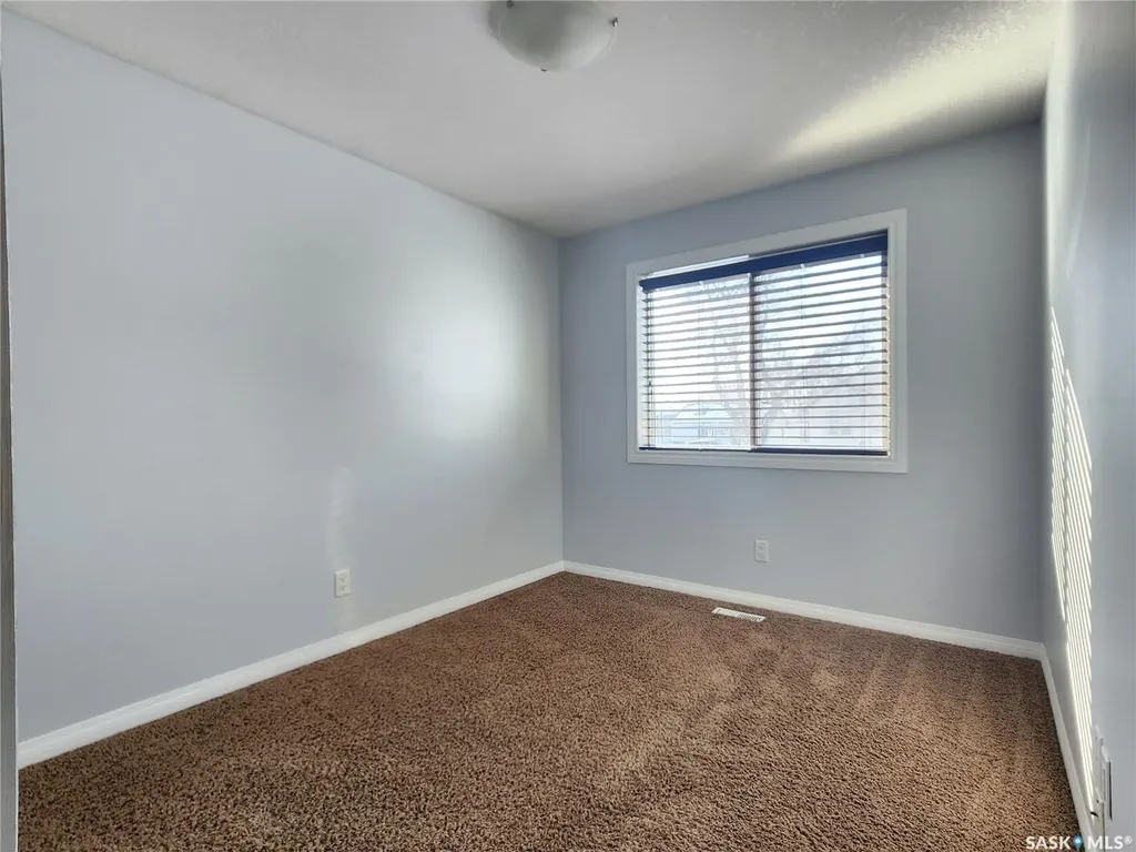405 Lorne Street Regina SK S4R 2J5